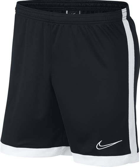 Shorts und kurze Hosen für Herren. Nike DE